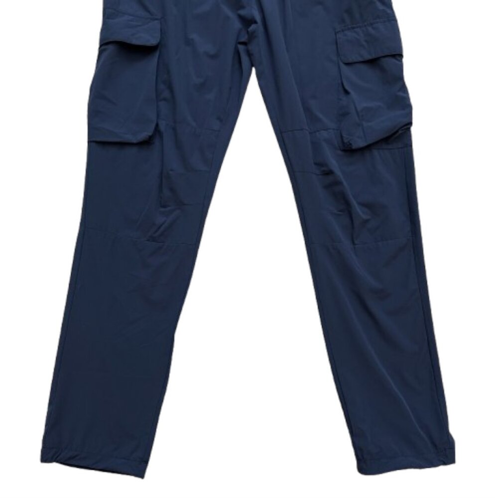 YoungLA Performance Lightweight Jogger Sweatpants size Medium - Picture 2 of 8